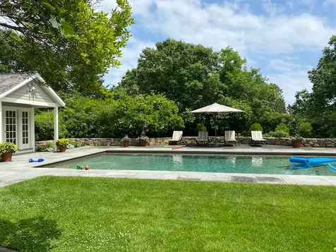 86 Turkeyland Cove Road Edgartown MA 02539