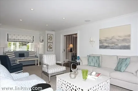 10 Norton Street Edgartown MA 02539