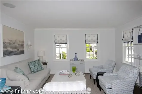 10 Norton Street Edgartown MA 02539