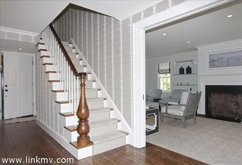10 Norton Street Edgartown MA 02539