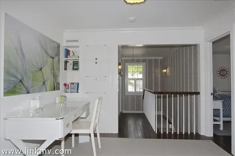 10 Norton Street Edgartown MA 02539