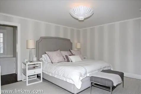 10 Norton Street Edgartown MA 02539