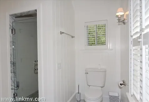 10 Norton Street Edgartown MA 02539