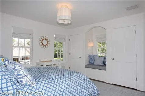 10 Norton Street Edgartown MA 02539