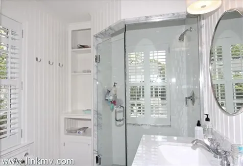 10 Norton Street Edgartown MA 02539
