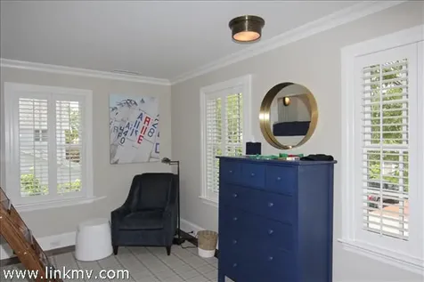 10 Norton Street Edgartown MA 02539
