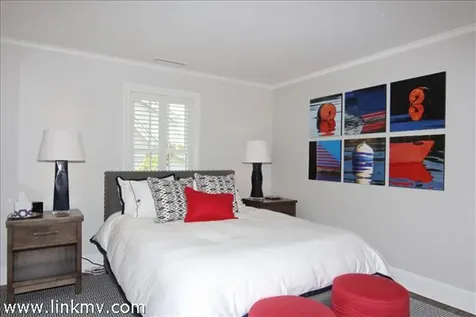 10 Norton Street Edgartown MA 02539
