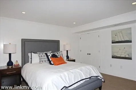 10 Norton Street Edgartown MA 02539