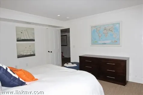 10 Norton Street Edgartown MA 02539