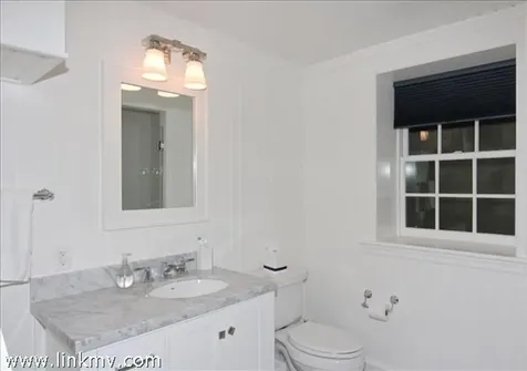 10 Norton Street Edgartown MA 02539