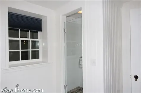 10 Norton Street Edgartown MA 02539