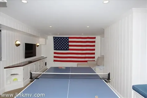 10 Norton Street Edgartown MA 02539