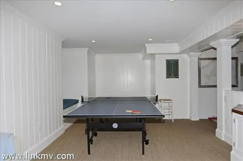 10 Norton Street Edgartown MA 02539