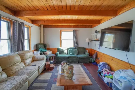 102 Pond View Drive Oak Bluffs MA 02557