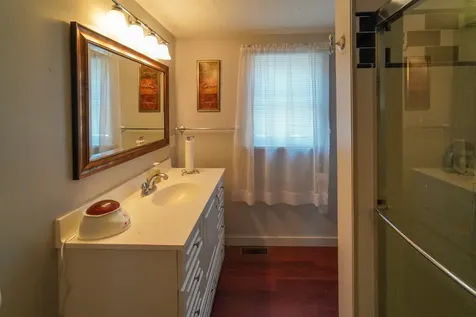 102 Pond View Drive Oak Bluffs MA 02557