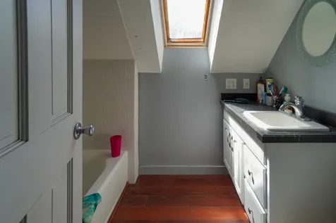 102 Pond View Drive Oak Bluffs MA 02557
