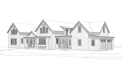 21 Paddock Road Oak Bluffs MA 02557