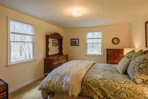 21 Vickers Street Edgartown MA 02539