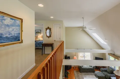 21 Vickers Street Edgartown MA 02539