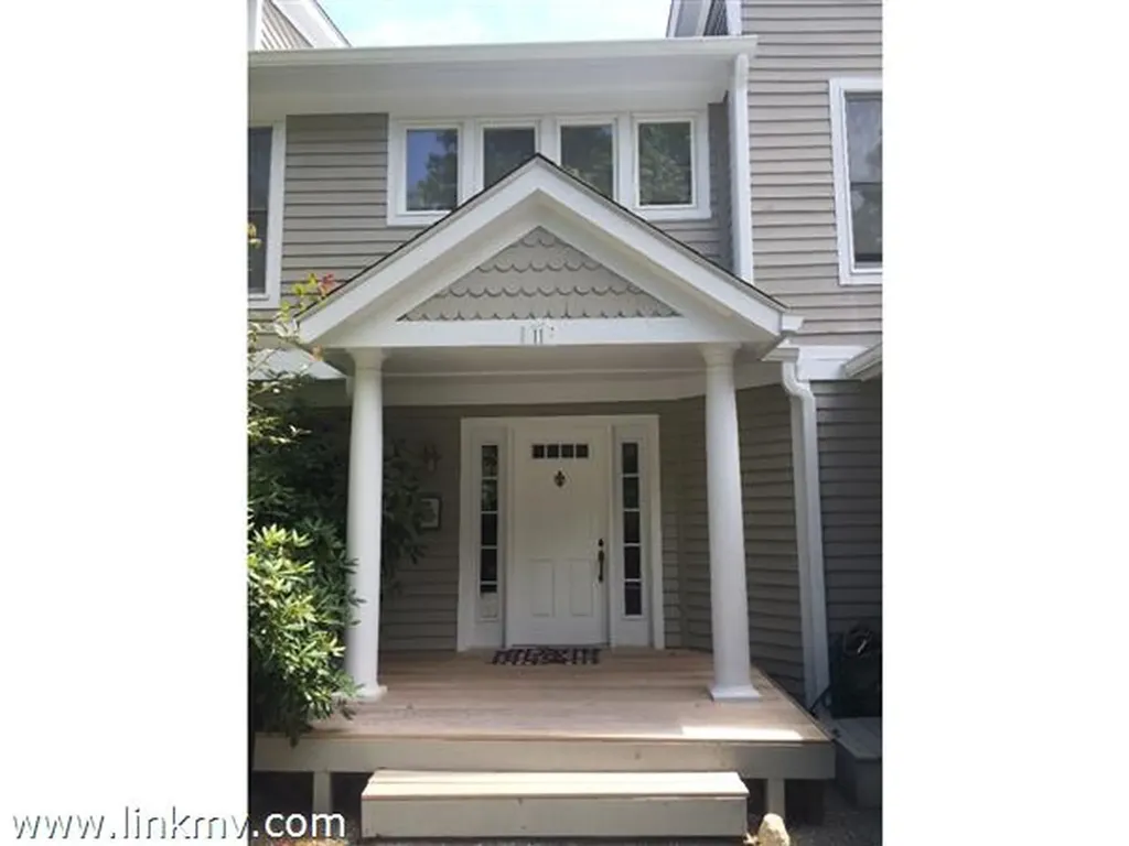 150 Cove Road Vineyard Haven MA 02568