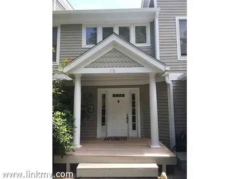 150 Cove Road Vineyard Haven MA 02568