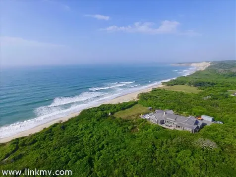 11 Azalea Lane Chilmark MA 02535