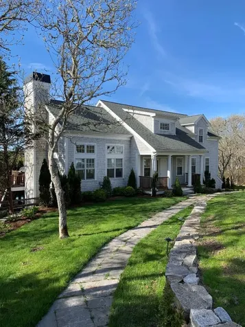 29 Llewellyn Way Edgartown MA 02539