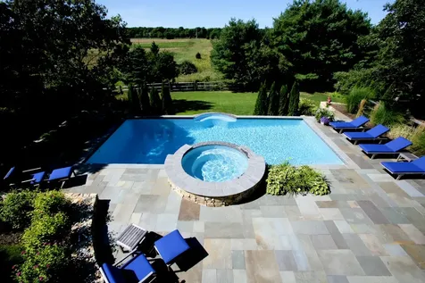 29 Llewellyn Way Edgartown MA 02539