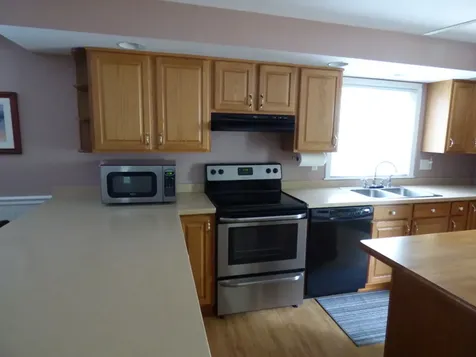 7 Goode Street Oak Bluffs MA 02557