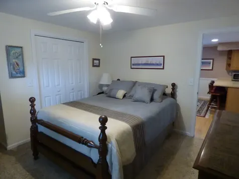 7 Goode Street Oak Bluffs MA 02557