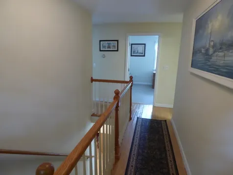 7 Goode Street Oak Bluffs MA 02557