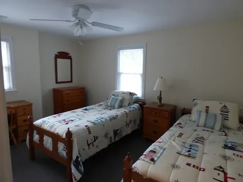 7 Goode Street Oak Bluffs MA 02557