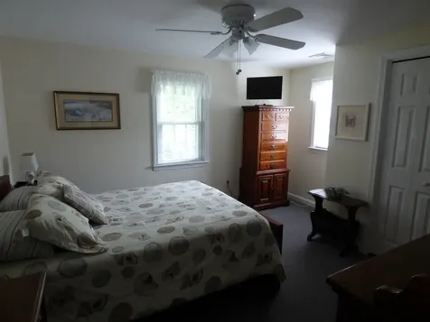 7 Goode Street Oak Bluffs MA 02557
