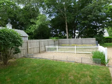 7 Goode Street Oak Bluffs MA 02557