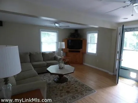 7 Goode Street Oak Bluffs MA 02557
