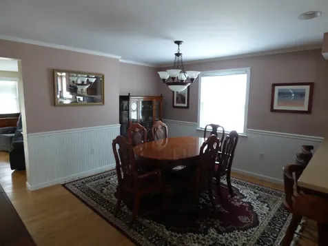 7 Goode Street Oak Bluffs MA 02557