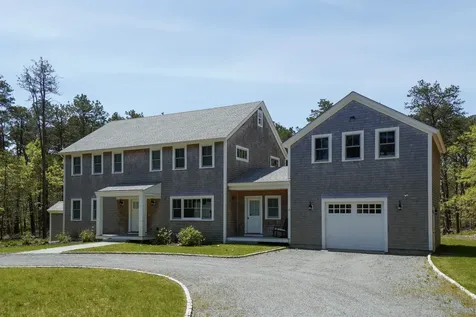 3 Sengekontacket Road Oak Bluffs MA 02557