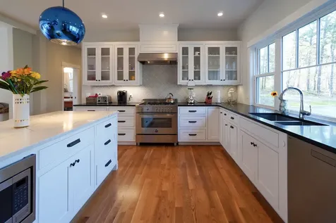 3 Sengekontacket Road Oak Bluffs MA 02557