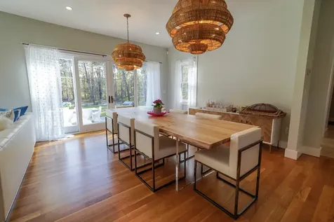 3 Sengekontacket Road Oak Bluffs MA 02557