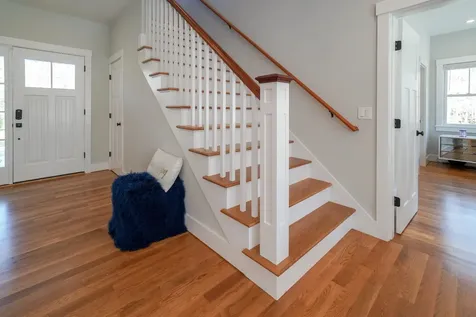 3 Sengekontacket Road Oak Bluffs MA 02557
