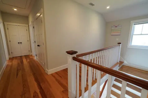 3 Sengekontacket Road Oak Bluffs MA 02557