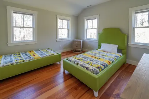 3 Sengekontacket Road Oak Bluffs MA 02557