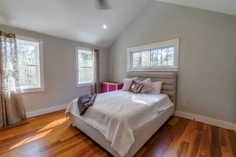 3 Sengekontacket Road Oak Bluffs MA 02557