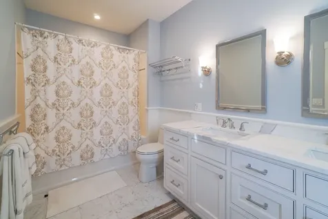 3 Sengekontacket Road Oak Bluffs MA 02557