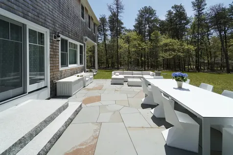 3 Sengekontacket Road Oak Bluffs MA 02557