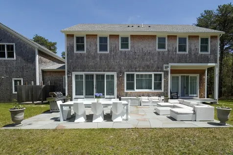 3 Sengekontacket Road Oak Bluffs MA 02557