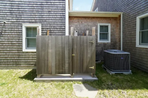 3 Sengekontacket Road Oak Bluffs MA 02557
