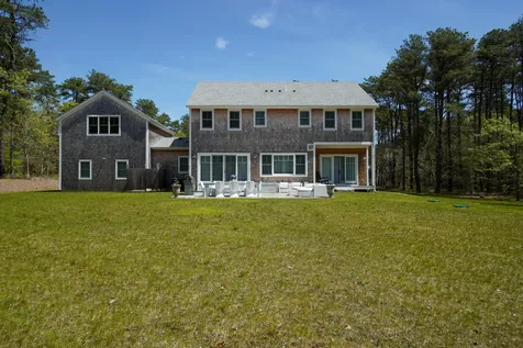 3 Sengekontacket Road Oak Bluffs MA 02557
