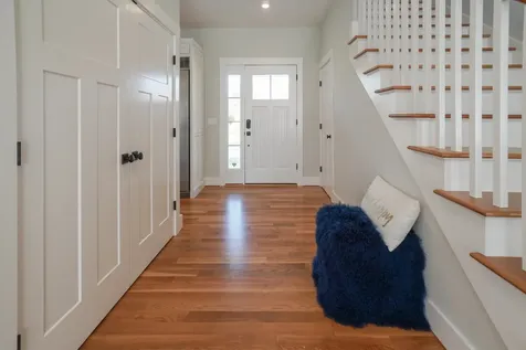 3 Sengekontacket Road Oak Bluffs MA 02557