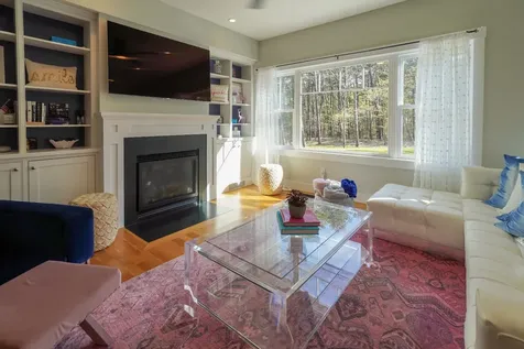 3 Sengekontacket Road Oak Bluffs MA 02557